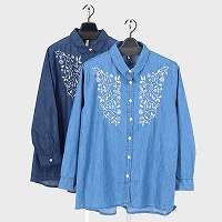 �w�l�����f�j���h���イ�V���c