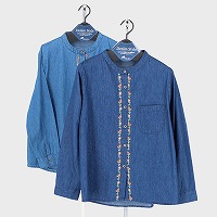 �w�l�f�j���h���イ�V���c