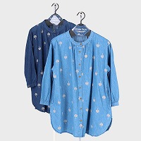 �w�l�f�j���h���イ�V���c