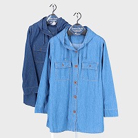 �w�l�f�j���p�[�J�[