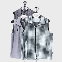 �w�l�����b�V���x�X�g