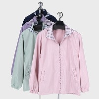 �w�l�����b�V���W�����p�[