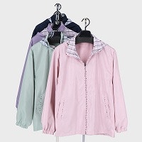 �w�l�吡�����b�V���W�����p�[