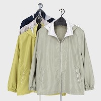 �w�l�����b�V���W�����p�[