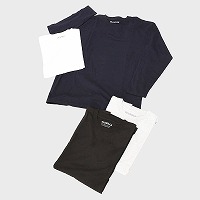 �a�m���n�����w�r�[�E�F�C�g�s�V���c