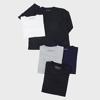 �a�m�������n�s�V���c