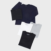 �a�m�������n�Ѓ|�P�s�V���c