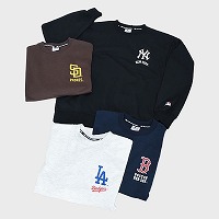 �a�m���W���[���[�O�_���{�[�������S�g���[�i