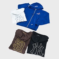 �a�m���W���[���[�O�_���{�[���W�b�v�p�[�J�[