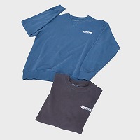 �a�m�u�����h�ȂP�O�O���уN���[�g���[�i�[