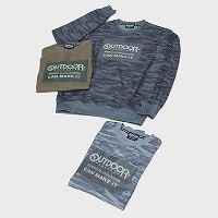 �a�m�u�����h�_���{�[���N���[�g���[�i�[