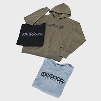 �a�m�u�����h�_���{�[���v���p�[�J�[