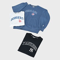 �a�m���W���[���[�O���v�����g�N���[�g���[�i