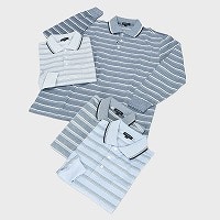 �����{�[�_�[�|���V���c