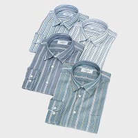 �a�m�c�C���X�g���C�v�V���c