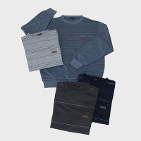 �a�m�吡�_���{�[���O�g�i�q�ێ�g���[�i�[