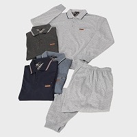 �a�m�吡�_���{�[�����n�|���X�[�c