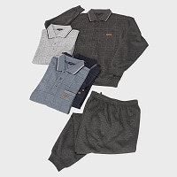 �a�m�吡�_���{�[���O�g�i�q�|���X�[�c