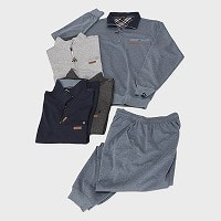 �a�m�吡�_���{�[�����n�n�[�t�W�b�v�X�[�c