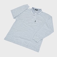 �a�m�����u�����h�n���{�[�_�[�|���V���c