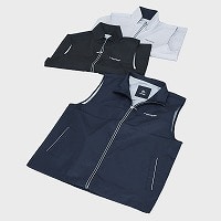 �a�m�u�����h�����b�V���x�X�g