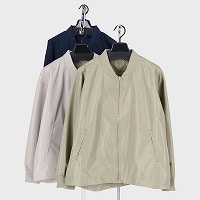 �w�l�h���W���P�b�g