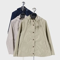 �w�l�h���W���P�b�g