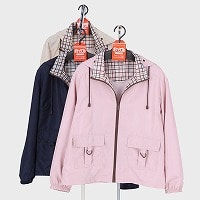 �w�l�|�P�b�^�u���W���P�b�g