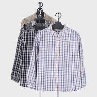 �w�l�i�q���t�����܃V���c