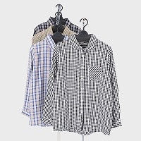 �w�l�i�q���ۋ܃V���c