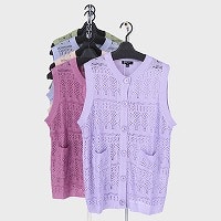 �w�l�j�b�g�x�X�g