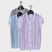 �w�l�ȍ��n���x�X�g