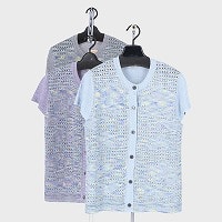 �w�l�ȍ��n���x�X�g