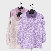 �w�l�W���K�[�h�|���V���c