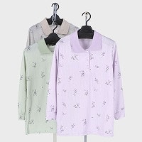 �w�l�v�����g�|���V���c