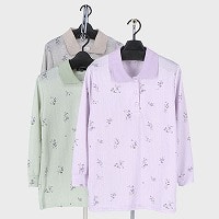 �w�l�吡�v�����g�|���V���c