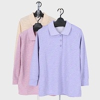 �w�l�吡�W���K�[�h�|���V���c