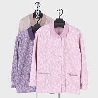 �w�l�W���K�[�h�|���J�[�f�B�K��