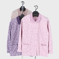 �w�l�吡�W���K�[�h�|���J�[�f�B�K��