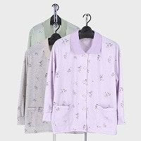 �w�l�v�����g�|���J�[�f�B�K��