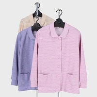 �w�l�W���K�[�h�|���J�[�f�B�K��