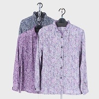 �w�l�����v�����g�u���E�X