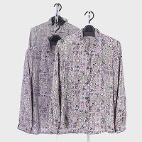 �w�l�����v�����g�u���E�X