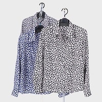 �w�l�n�j�J�������v�����g�u���E�X