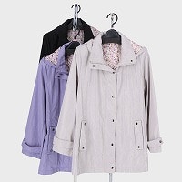 �w�l�s���\�j�b�N�t�[�h�t���W���P�b�g