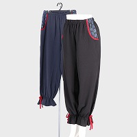 �w�l�a�����f�U�C���p���c