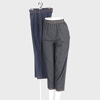 �w�l�f�j���S�|�P�p���c