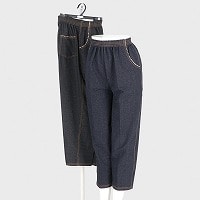 �w�l�j�b�g�f�j���i�q�p�C�s���O�t���[�p���c�U�O