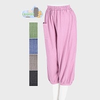 �w�l�ȍ����i���߃o���[���p���c