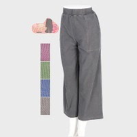 �w�l�ȍ����i���߃��C�h�p���c